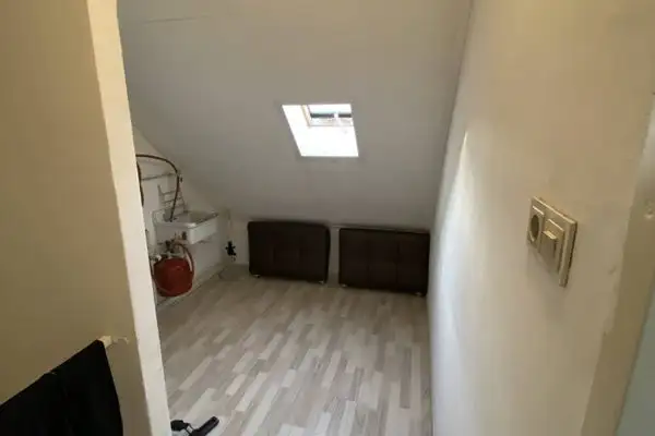 Foto #12 Huurwoning Mecklenburgstraat Eindhoven