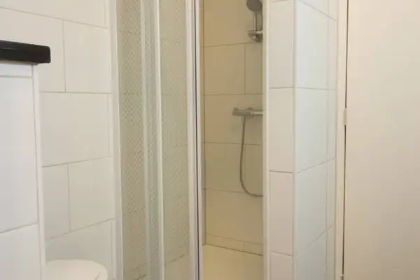 Foto #6 Appartement Brusselsestraat Maastricht