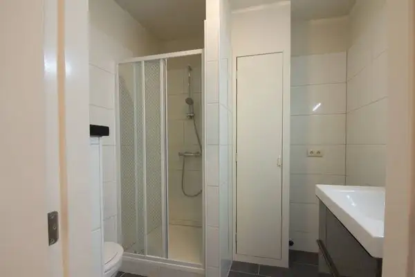 Foto #5 Appartement Brusselsestraat Maastricht