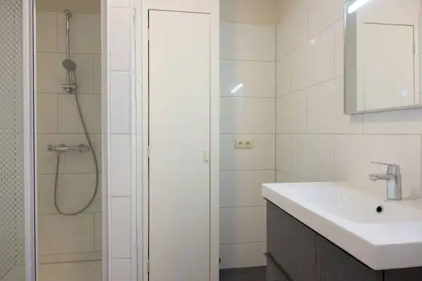 Foto #7 Appartement Brusselsestraat Maastricht