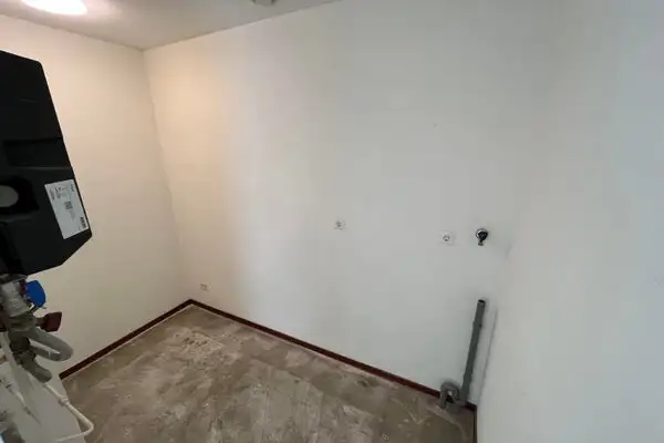 Foto #6 Appartement Mooienhof Enschede