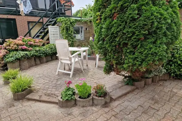 Foto #3 Kamer Grote Kerkstraat Hoogeveen