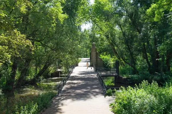 Foto #10 Appartement Zeeburgerpad Amsterdam