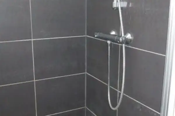 Foto #10 Appartement Willem Barentzstraat Eindhoven