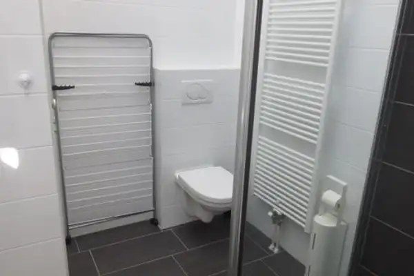 Foto #9 Appartement Willem Barentzstraat Eindhoven