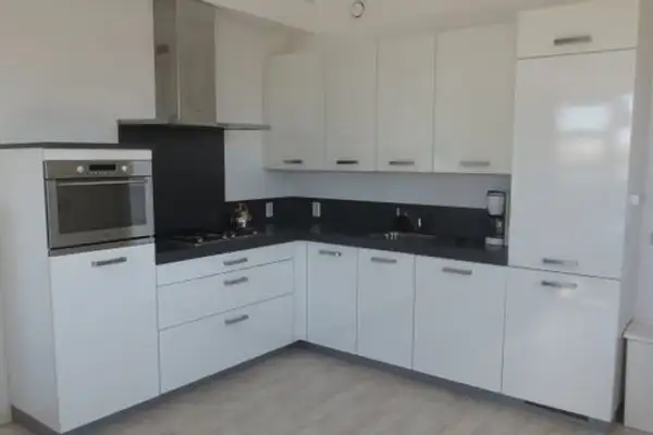 Foto #6 Appartement Willem Barentzstraat Eindhoven