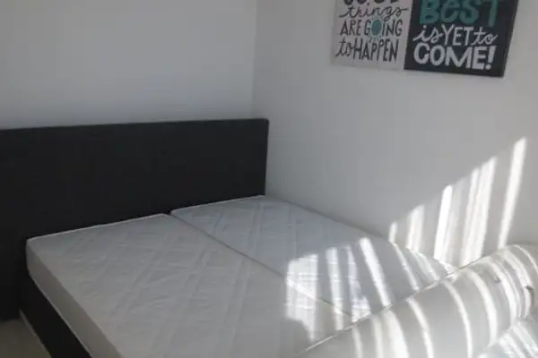 Foto #8 Appartement Willem Barentzstraat Eindhoven