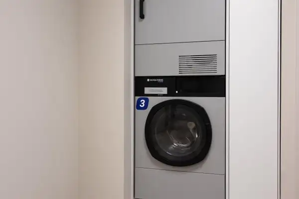 Foto #7 Appartement Keizersgracht Eindhoven