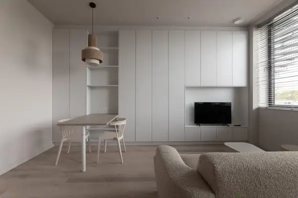 Foto #0 Appartement Keizersgracht Eindhoven