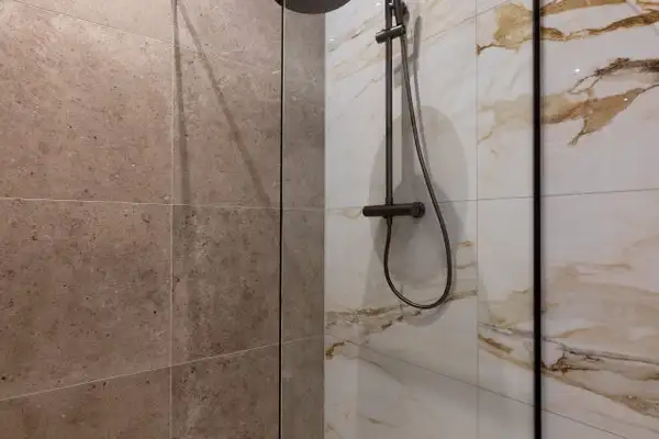 Foto #5 Appartement Keizersgracht Eindhoven