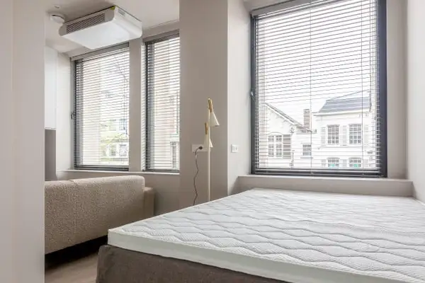 Foto #3 Appartement Keizersgracht Eindhoven