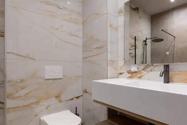 Foto #4 Appartement Keizersgracht Eindhoven