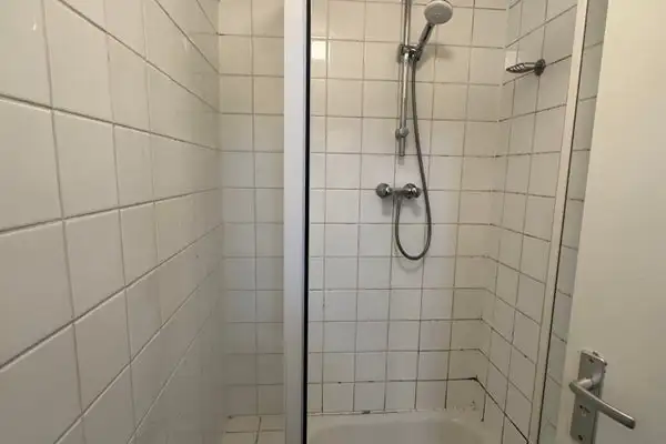 Foto #8 Kamer Kostersgang Groningen