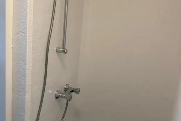 Foto #6 Studio Hoogstraat Zwolle