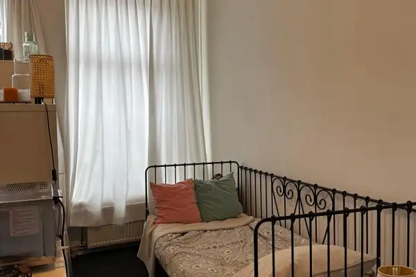 Foto #3 Studio Hoogstraat Zwolle