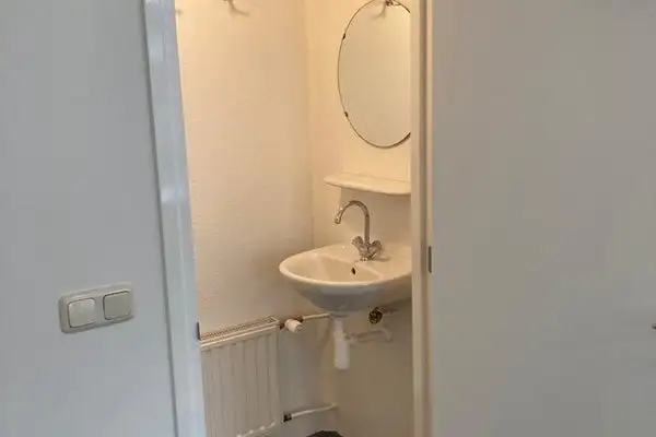 Foto #5 Studio Hoogstraat Zwolle