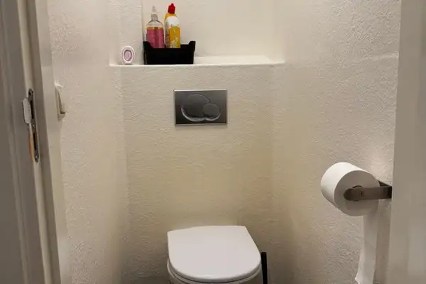 Foto #7 Studio Hoogstraat Zwolle