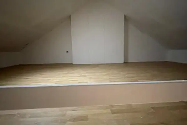 Foto #4 Appartement Jupiterstraat Enschede