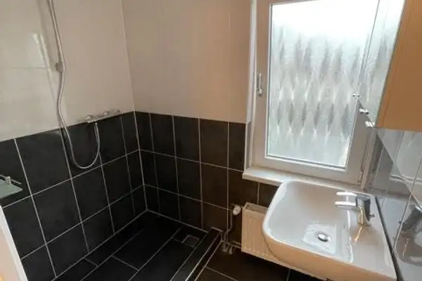 Foto #5 Appartement Jupiterstraat Enschede