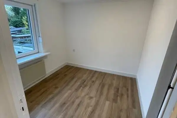 Foto #2 Appartement Jupiterstraat Enschede