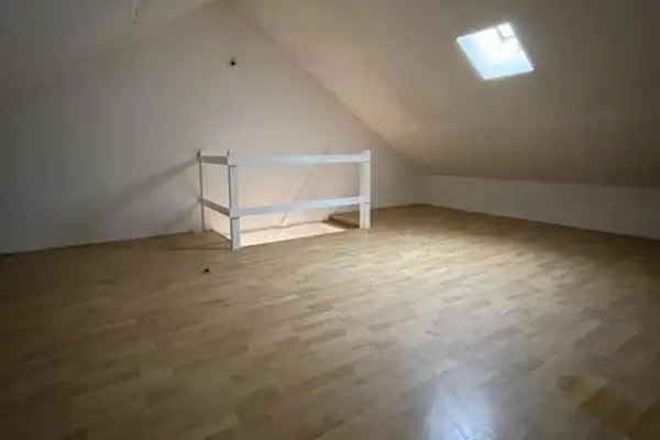 Foto #3 Appartement Jupiterstraat Enschede