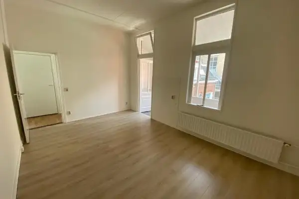 Foto #3 Kamer Verkorteweg Leeuwarden