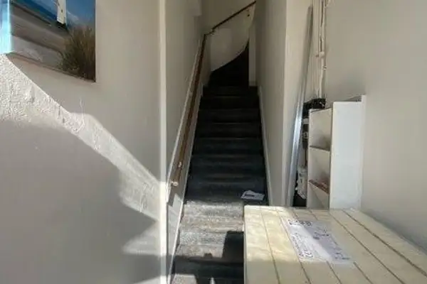 Foto #1 Kamer Verkorteweg Leeuwarden