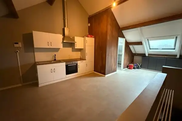 Foto #7 Studio Putstraat Sittard