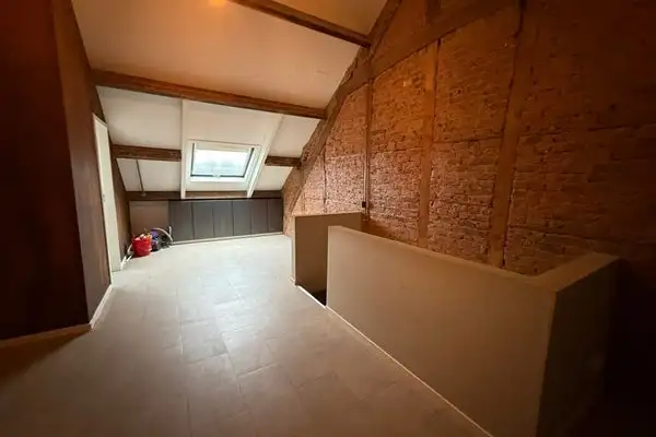 Foto #3 Studio Putstraat Sittard