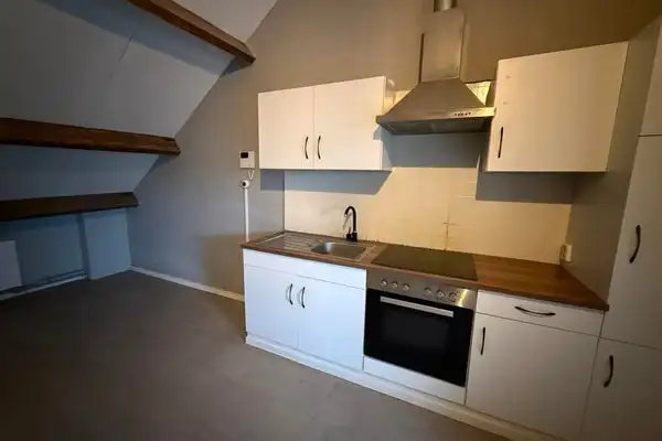 Foto #4 Studio Putstraat Sittard