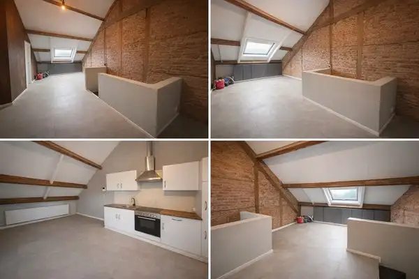 Foto #2 Studio Putstraat Sittard