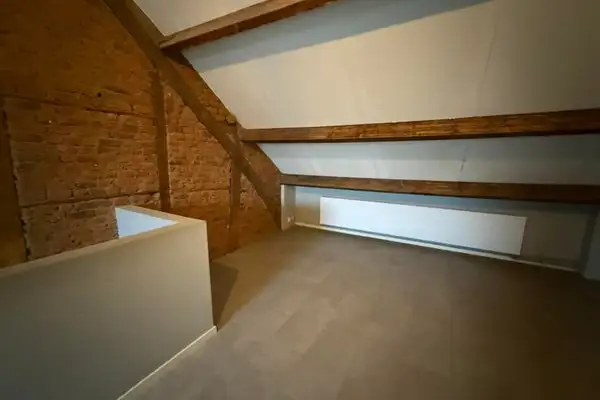 Foto #6 Studio Putstraat Sittard