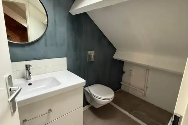 Foto #0 Studio Putstraat Sittard