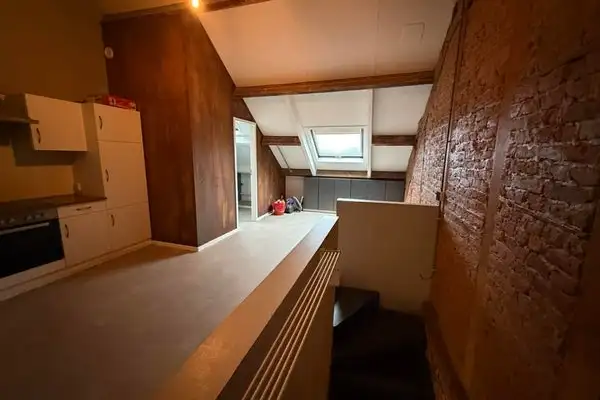 Foto #5 Studio Putstraat Sittard