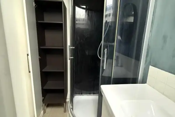 Foto #1 Studio Putstraat Sittard