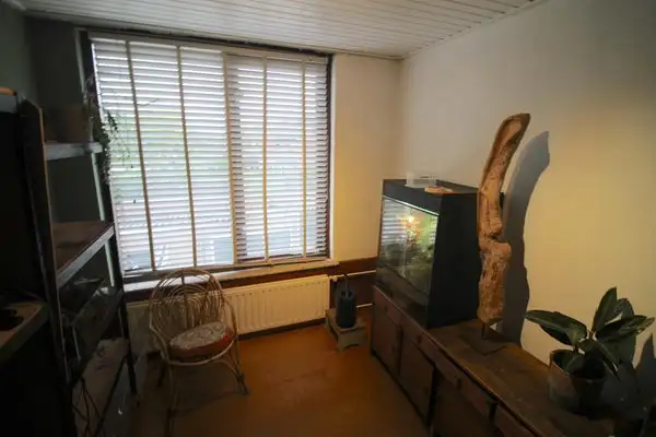 Foto #13 Huurwoning Taxusstraat Dorst