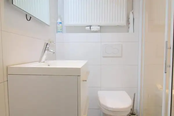 Foto #15 Huurwoning Taxusstraat Dorst