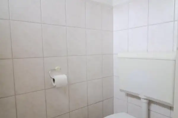 Foto #7 Huurwoning Taxusstraat Dorst