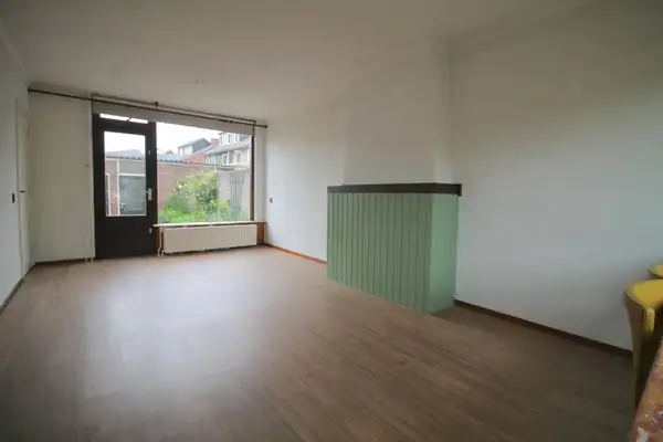 Foto #2 Huurwoning Taxusstraat Dorst