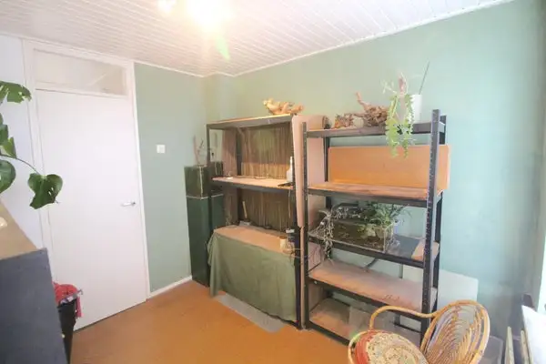 Foto #12 Huurwoning Taxusstraat Dorst