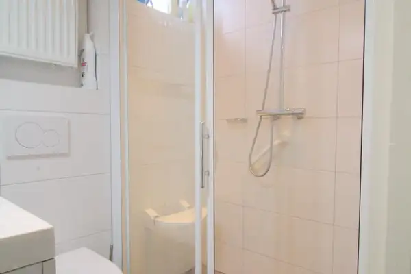 Foto #14 Huurwoning Taxusstraat Dorst