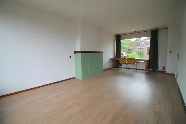 Foto #1 Huurwoning Taxusstraat Dorst