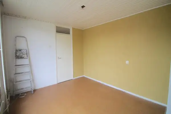 Foto #11 Huurwoning Taxusstraat Dorst