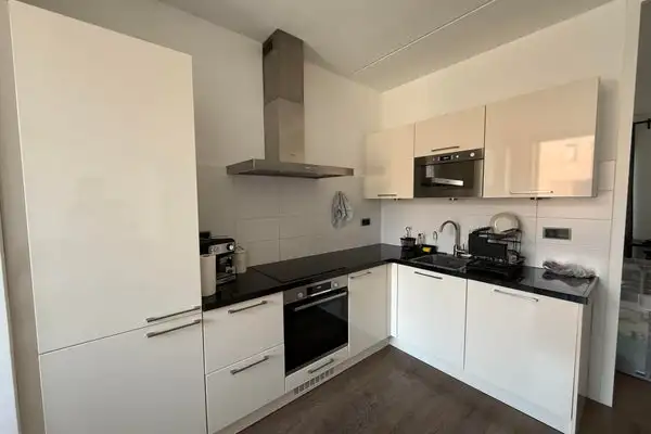 Foto #5 Huurwoning Graskarper Eindhoven