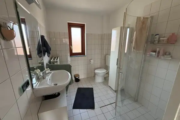 Foto #12 Huurwoning Graskarper Eindhoven