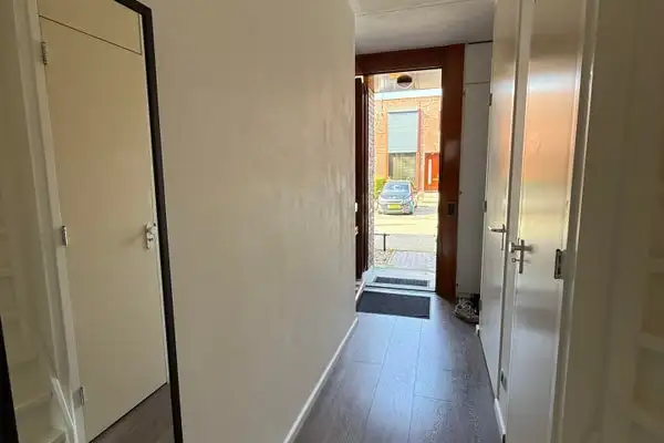 Foto #1 Huurwoning Graskarper Eindhoven