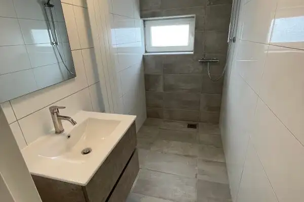 Foto #5 Kamer Ribbeltsweg Enschede