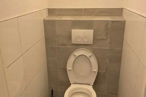 Foto #8 Kamer Ribbeltsweg Enschede