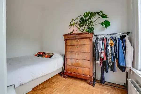Foto #8 Studio Biltstraat Utrecht
