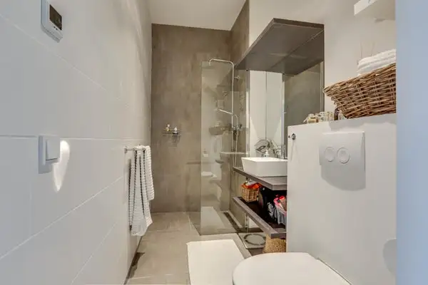 Foto #10 Studio Biltstraat Utrecht